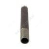 Сгон сталь удлиненный Ду 25 L=200мм б/комплекта из труб по ГОСТ 3262-75 КАЗ — 3