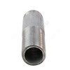 Сгон сталь оц Ду 25 L=130мм б/комплекта ГОСТ 8969-75 КАЗ — 3