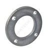 Фланец сталь расточенный Ду 65 (Dвн 92мм) Ру10 под втулку ПЭ Дн 75 Т14