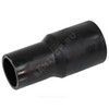 Переход спигот ПЭ100 Дн 160х125 Ру16 SDR11 EUROSTANDARD 2050161612