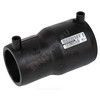 Переход электросварной ПЭ100 Дн 90х63 Ру16 SDR11 EUROSTANDARD 2151169063 — 3