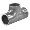 Тройник сталь оц равнопроходной Дн 26,9х2,6 (Ду 20) бесшовный исп 1 ГОСТ 17376-2001 УТД