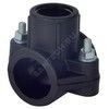 Седелка ПЭ Дн 32х3/4" VALFEX 121001532034 — 2